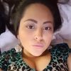 gracielaavila08